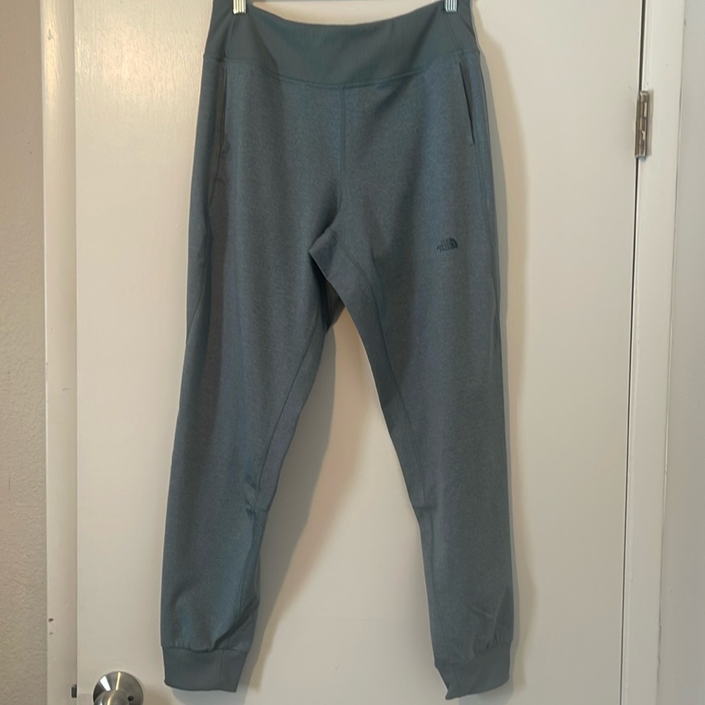 The North Face Joggers